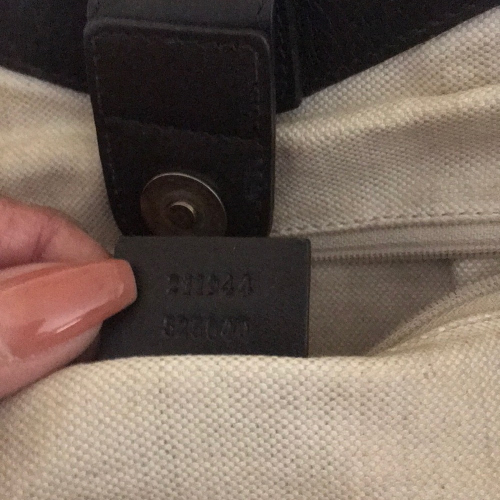 “HOST PICK”🎊Authentic Gucci sukey medium - Picture 4 of 8
